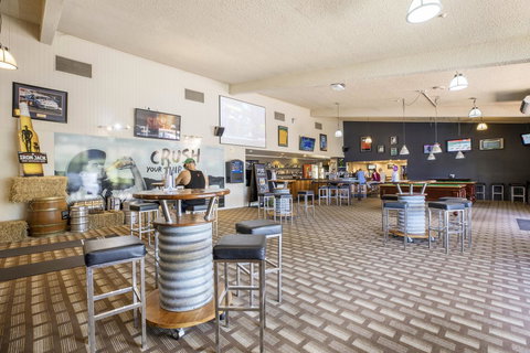 Kondari Hotel - Accommodation Brunswick Heads 9