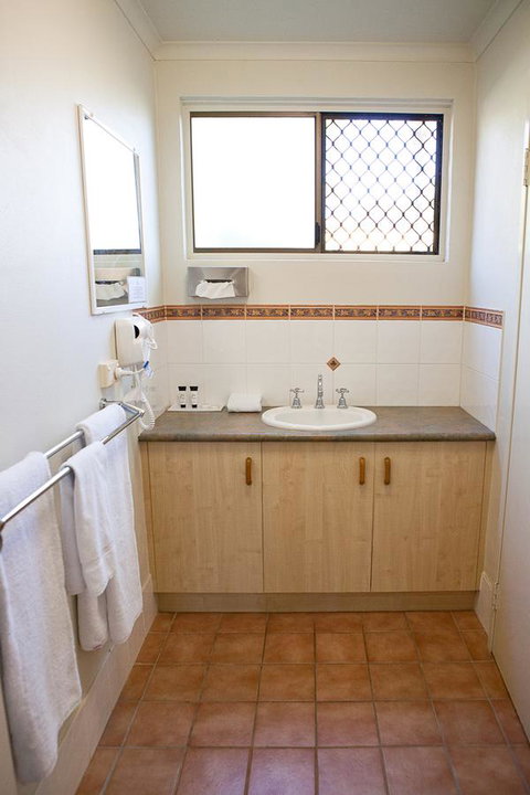 Kondari Hotel - Accommodation Brunswick Heads 32