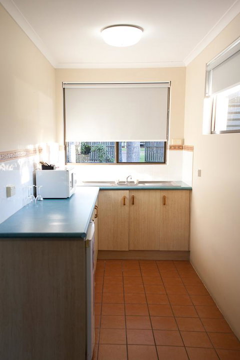 Kondari Hotel - Accommodation Brunswick Heads 30