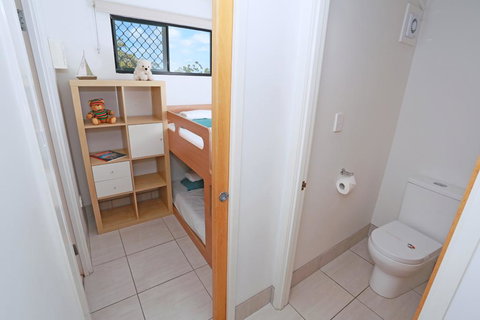 Beach Club Resort Mooloolaba - Accommodation Brunswick Heads 26