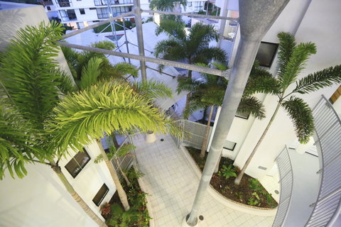 Beach Club Resort Mooloolaba - Accommodation Brunswick Heads 29