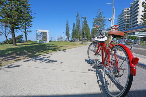 Beach Club Resort Mooloolaba - Accommodation Brunswick Heads 42