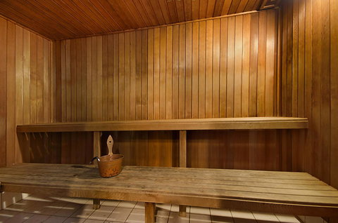 Beach Club Resort Mooloolaba - Accommodation Brunswick Heads 10