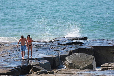 Beach Club Resort Mooloolaba - Accommodation Brunswick Heads 41