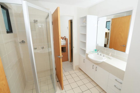 Beach Club Resort Mooloolaba - Accommodation Brunswick Heads 25