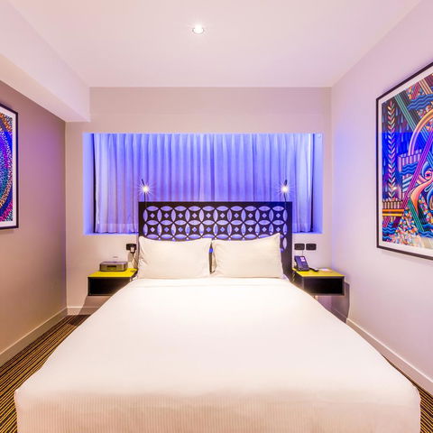 The Constance Fortitude Valley - Accommodation Brunswick Heads 15