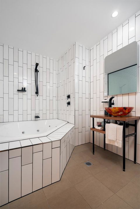 The Constance Fortitude Valley - Accommodation Brunswick Heads 7