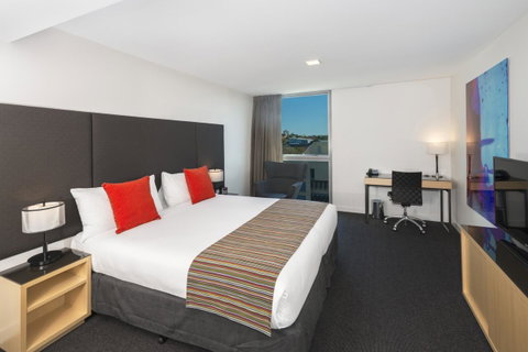 Mantra South Bank Brisbane - Accommodation Brunswick Heads 20