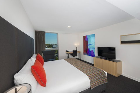 Mantra South Bank Brisbane - Accommodation Brunswick Heads 21