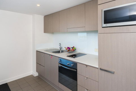 Mantra South Bank Brisbane - Accommodation Brunswick Heads 36