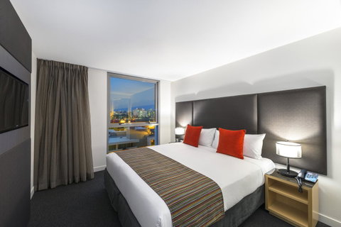 Mantra South Bank Brisbane - Accommodation Brunswick Heads 10