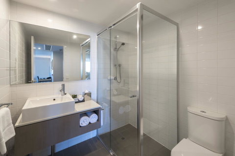 Mantra South Bank Brisbane - Accommodation Brunswick Heads 34