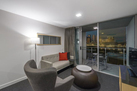 Mantra South Bank Brisbane - Accommodation Brunswick Heads 30