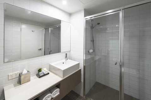 Mantra South Bank Brisbane - Accommodation Brunswick Heads 12