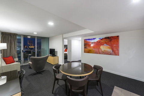 Mantra South Bank Brisbane - Accommodation Brunswick Heads 17