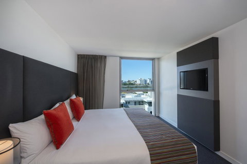 Mantra South Bank Brisbane - Accommodation Brunswick Heads 32