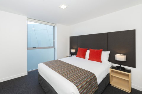Mantra South Bank Brisbane - Accommodation Brunswick Heads 14