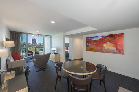 Mantra South Bank Brisbane - Accommodation Brunswick Heads 26