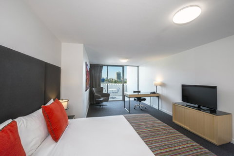 Mantra South Bank Brisbane - Accommodation Brunswick Heads 29