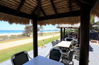 Book Bilinga Accommodation Vacations Accommodation Brunswick Heads Accommodation Brunswick Heads