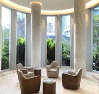 Aegean Resort Apartments - Official