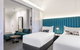 Adina Apartment Hotel Brisbane - thumb 23