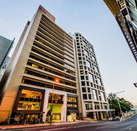 ibis Brisbane - Accommodation Brunswick Heads