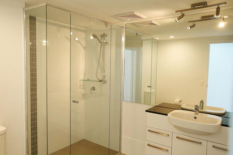 Q Resorts Paddington - Accommodation Brunswick Heads 43