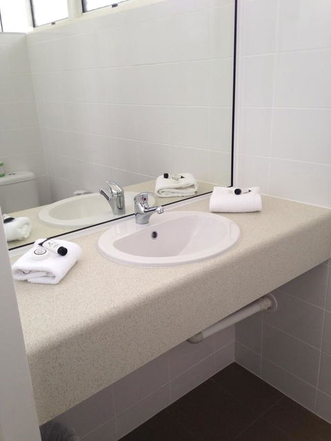 Q Resorts Paddington - Accommodation Brunswick Heads 29