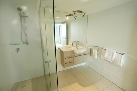 Q Resorts Paddington - Accommodation Brunswick Heads 44