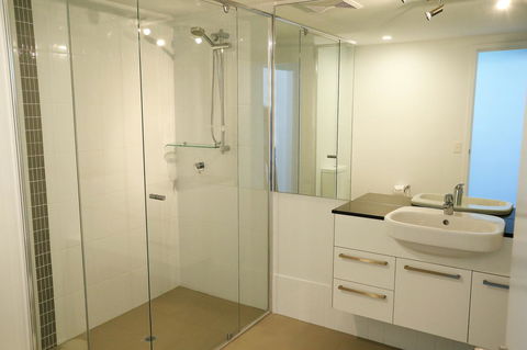 Q Resorts Paddington - Accommodation Brunswick Heads 39