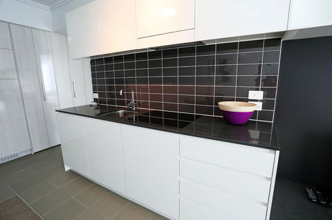 Q Resorts Paddington - Accommodation Brunswick Heads 19