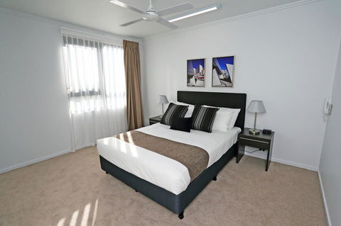 Q Resorts Paddington - Accommodation Brunswick Heads 6