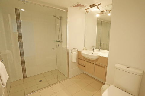 Q Resorts Paddington - Accommodation Brunswick Heads 23