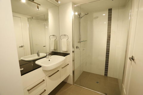 Q Resorts Paddington - Accommodation Brunswick Heads 24