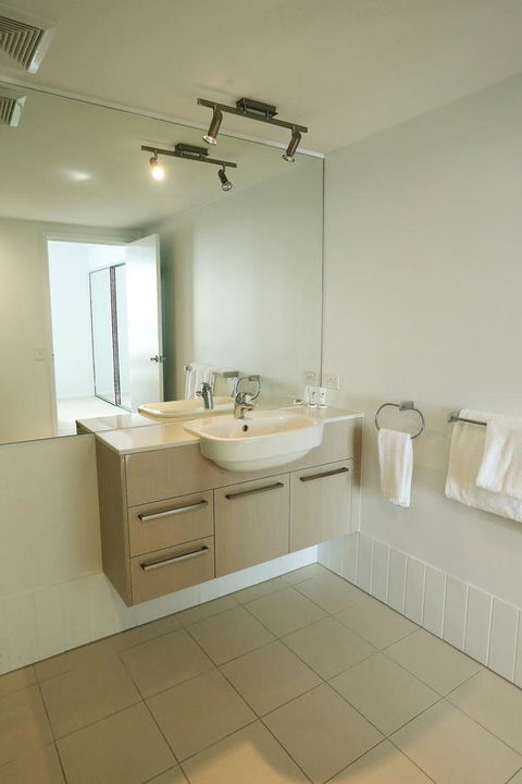 Q Resorts Paddington - Accommodation Brunswick Heads 15