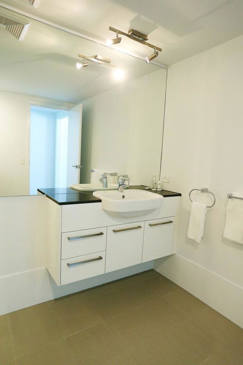 Q Resorts Paddington - Accommodation Brunswick Heads 20