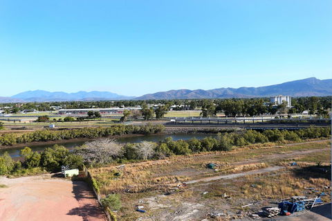 Q Resorts Paddington - Accommodation Brunswick Heads 17