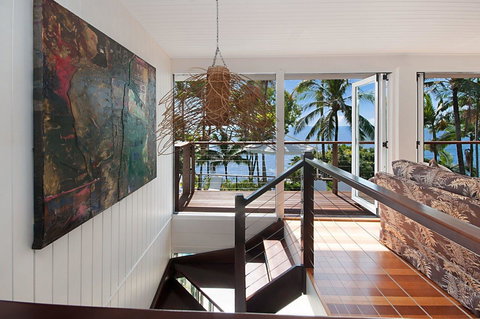 15 Wharf Street - Accommodation Brunswick Heads 9