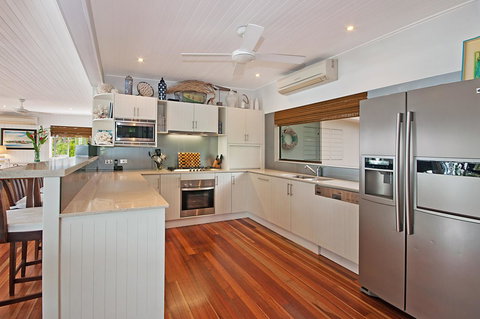 15 Wharf Street - Accommodation Brunswick Heads 14