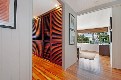 15 Wharf Street - Accommodation Brunswick Heads 16