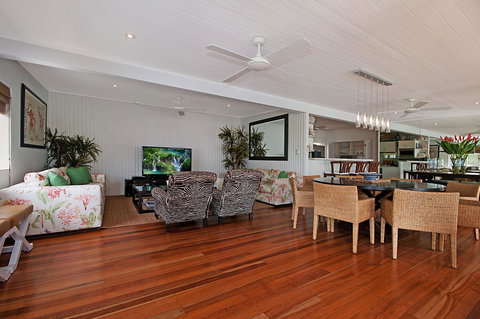 15 Wharf Street - Accommodation Brunswick Heads 12