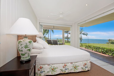 15 Wharf Street - Accommodation Brunswick Heads 18