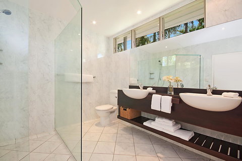 15 Wharf Street - Accommodation Brunswick Heads 17