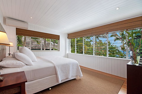 15 Wharf Street - Accommodation Brunswick Heads 15