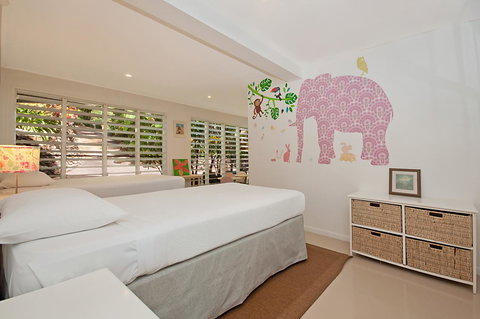 15 Wharf Street - Accommodation Brunswick Heads 21