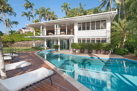 15 Wharf Street - Accommodation Brunswick Heads 0