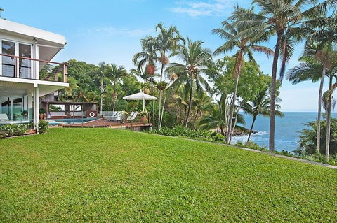 15 Wharf Street - Accommodation Brunswick Heads 5