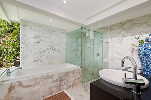 15 Wharf Street - Accommodation Brunswick Heads 19