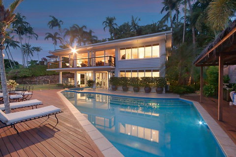 15 Wharf Street - Accommodation Brunswick Heads 2